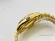 VR Factory V2 Rolex Day-date 40 mm Diamond Bezel Gold Watch (3)_th.jpg